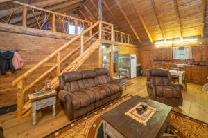 Ridge Park Estates - Residential