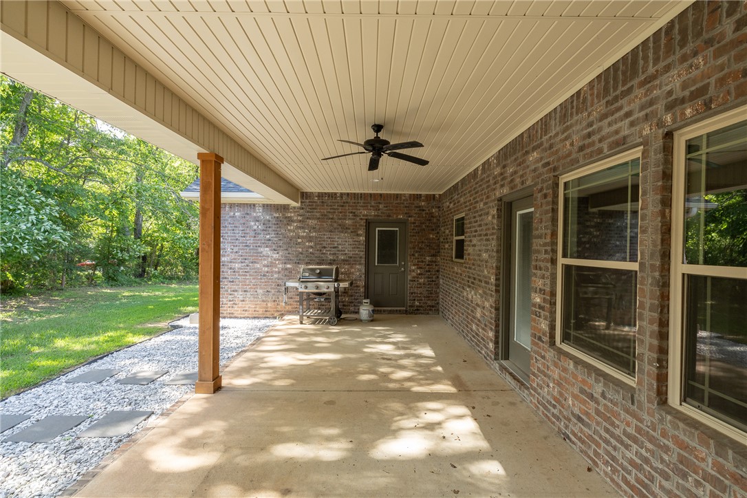 Redbird Sub - Residential