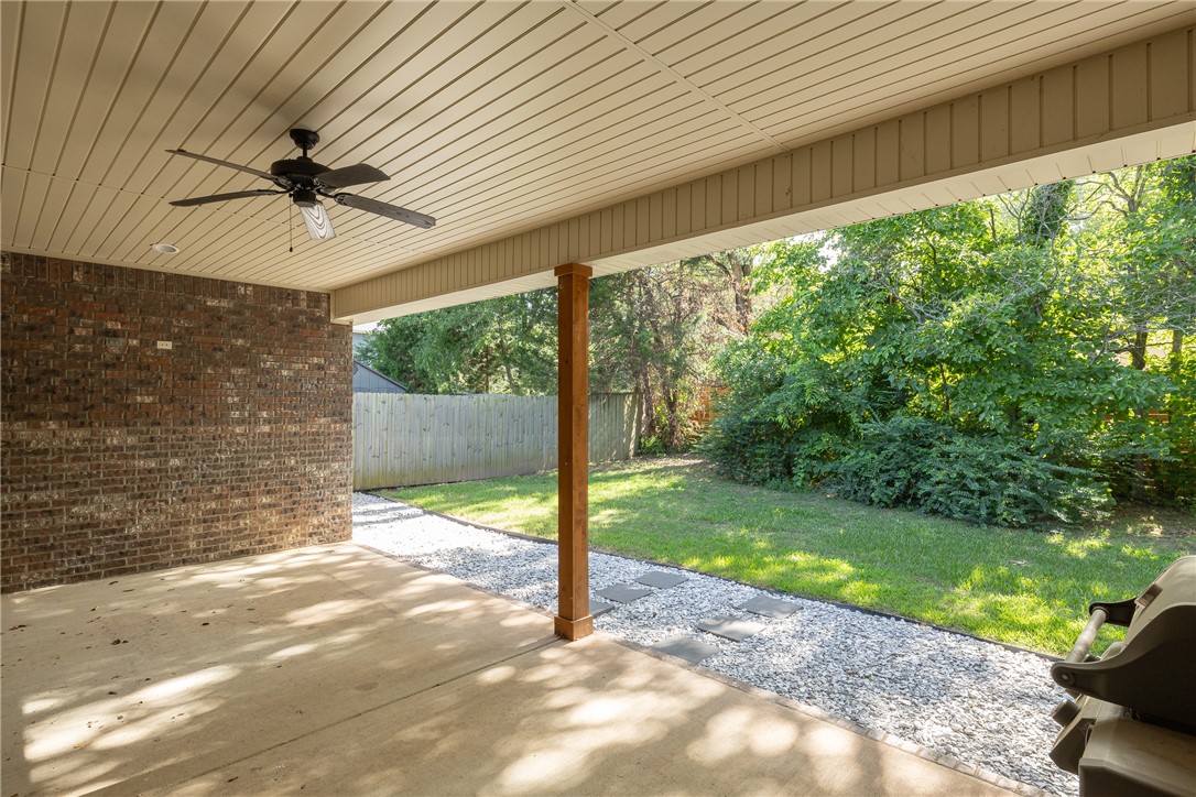 Redbird Sub - Residential