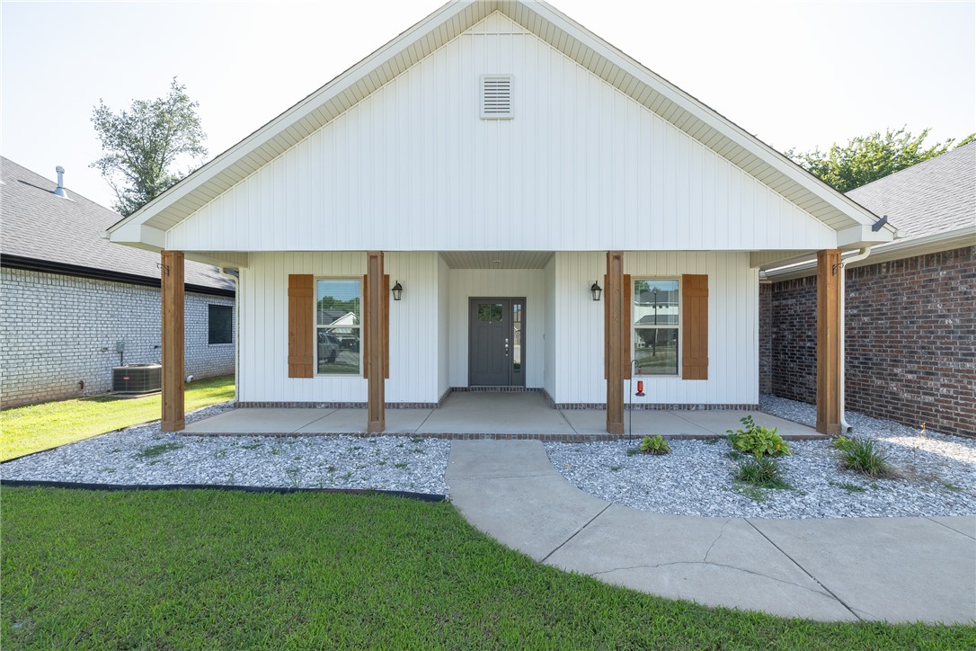 Redbird Sub - Residential