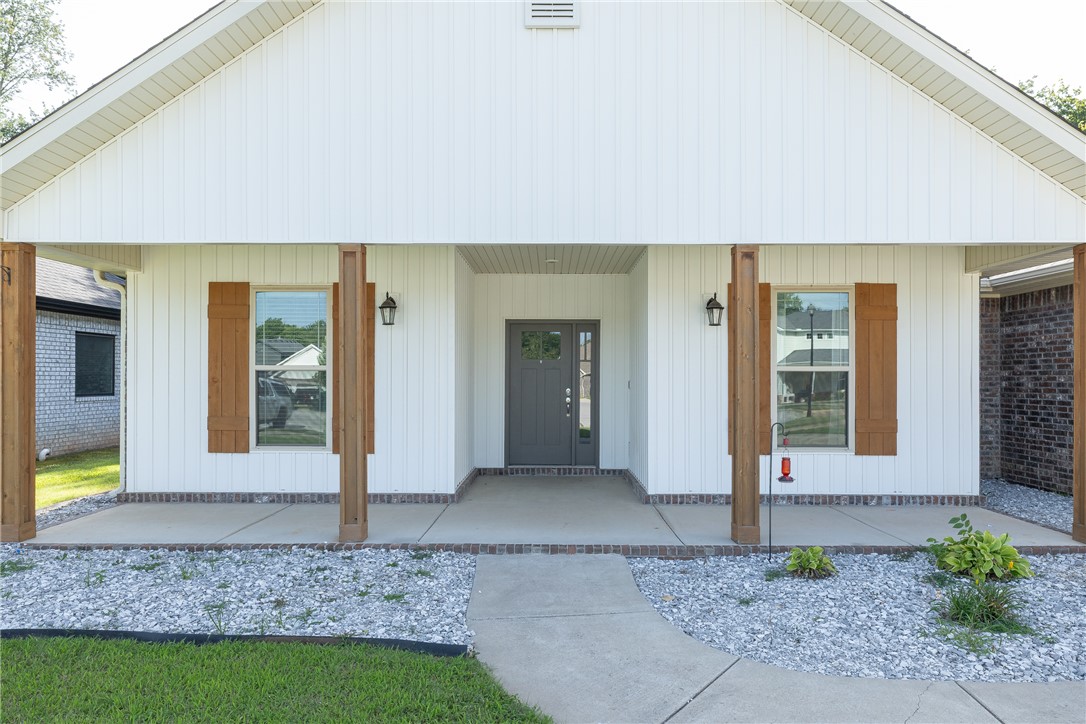 Redbird Sub - Residential