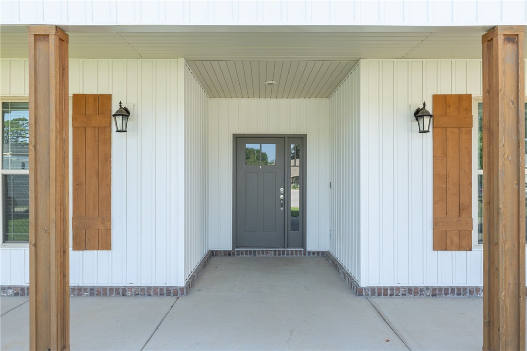 Redbird Sub - Residential