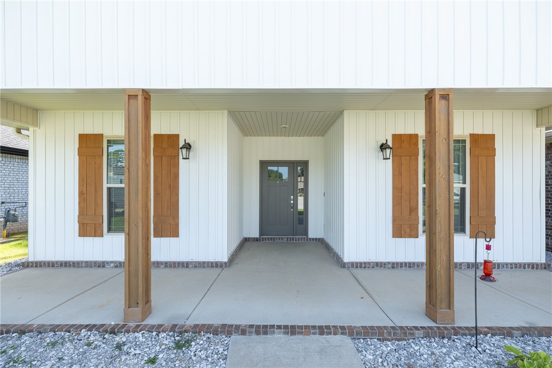 Redbird Sub - Residential