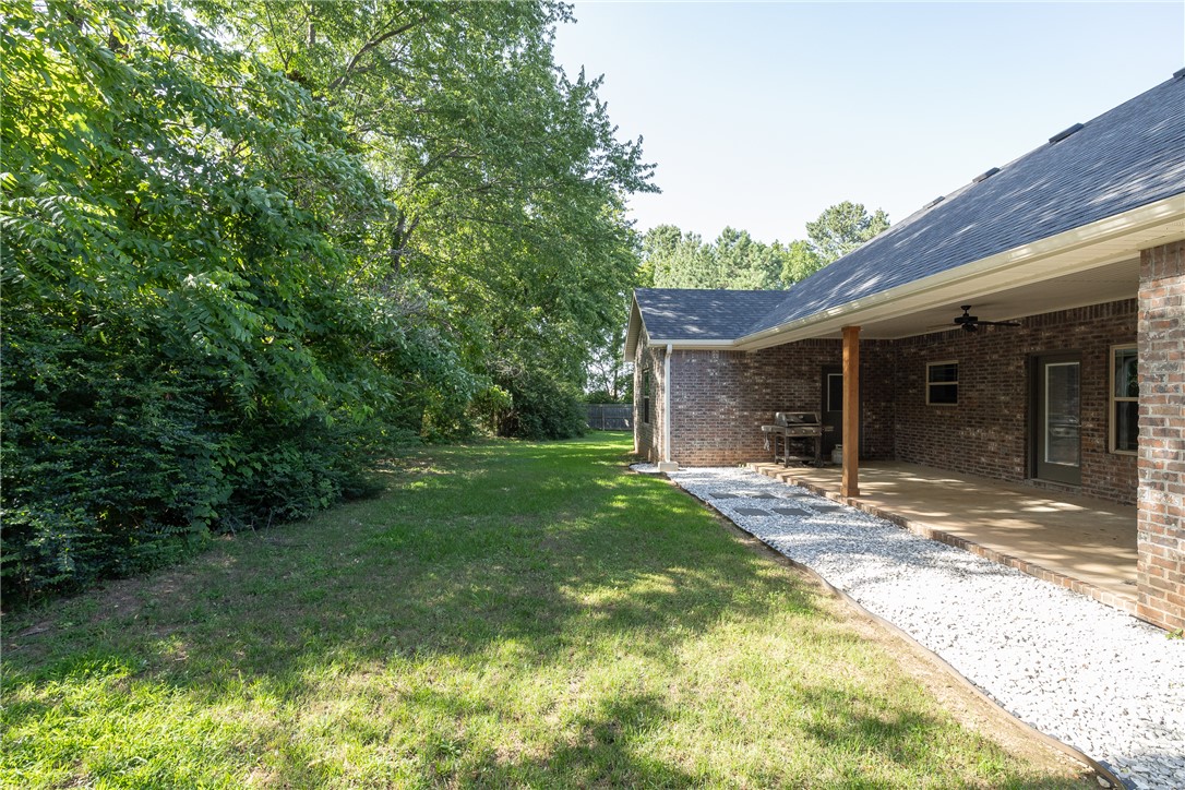 Redbird Sub - Residential