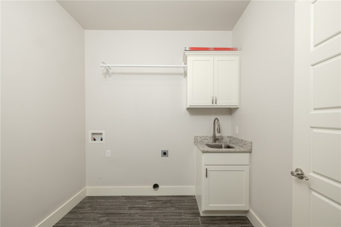 Redbird Sub - Residential
