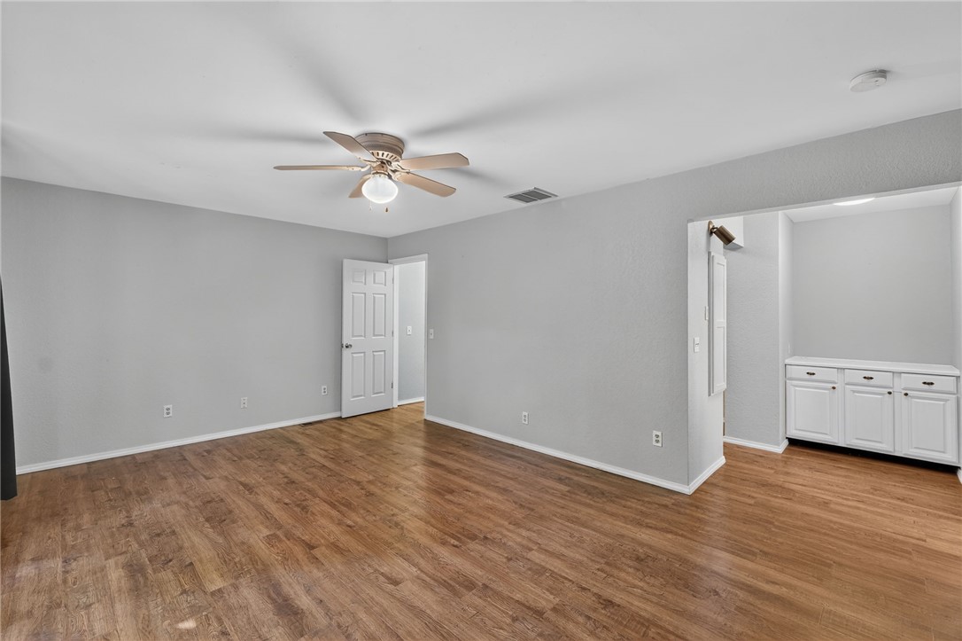 Brecknock Sub Bvv - Residential