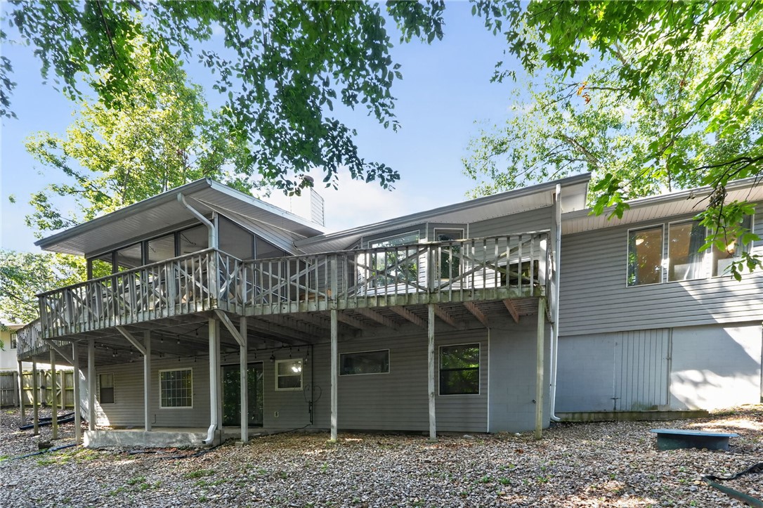 Brecknock Sub Bvv - Residential