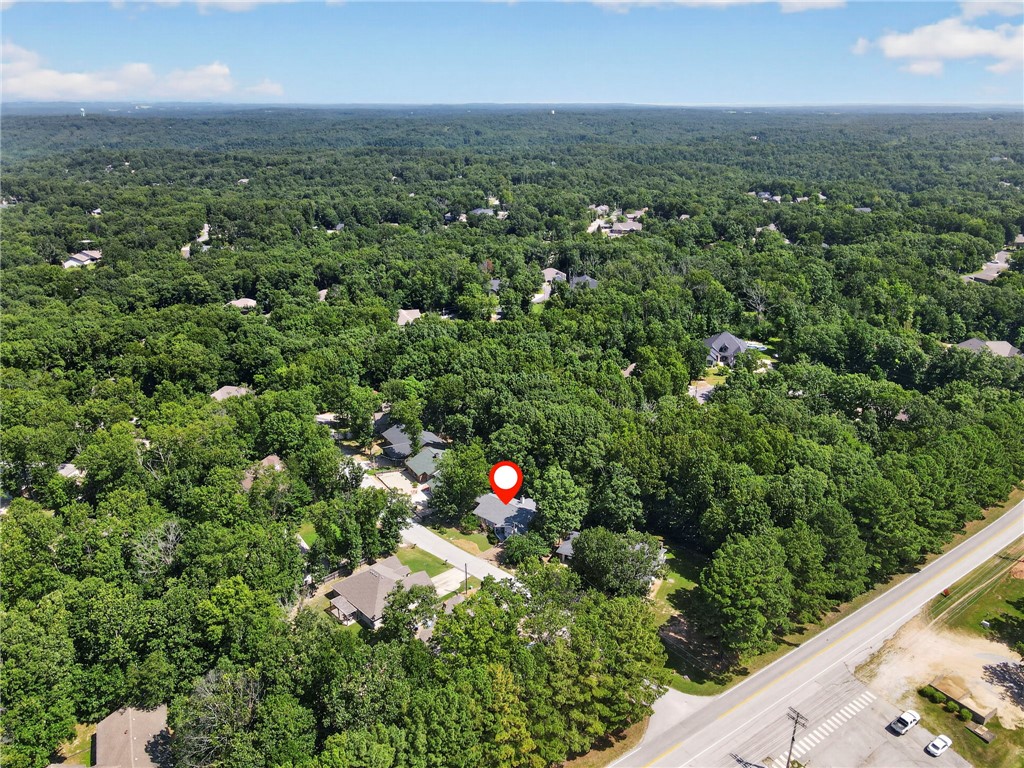 Brecknock Sub Bvv - Residential
