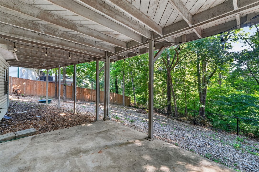 Brecknock Sub Bvv - Residential