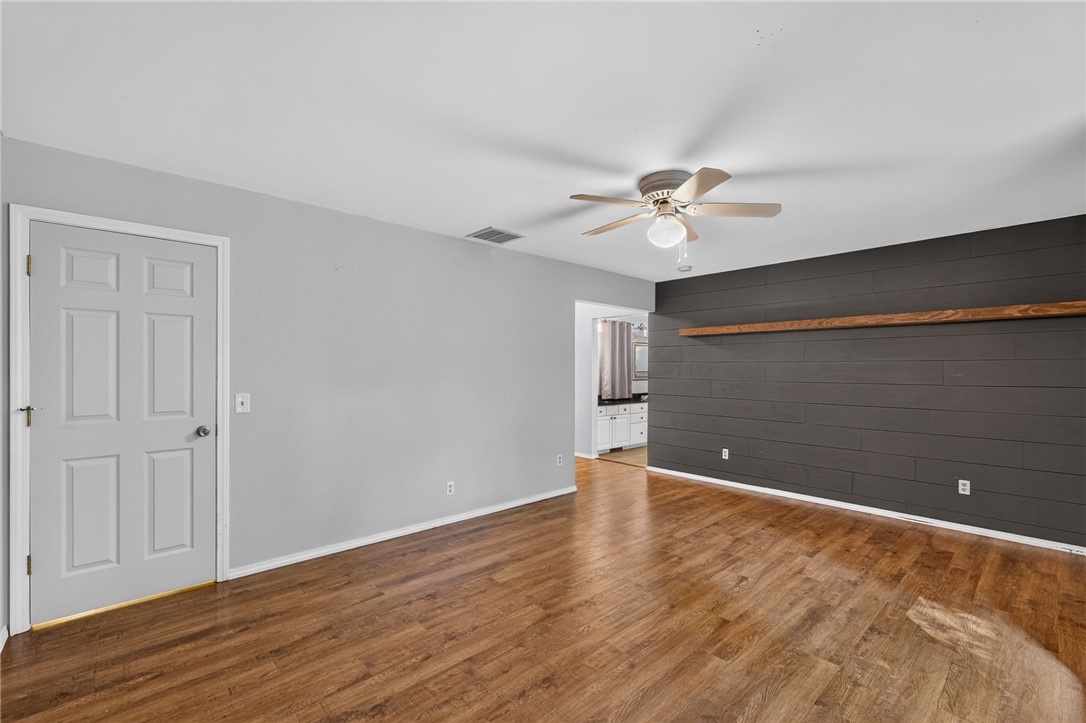 Brecknock Sub Bvv - Residential