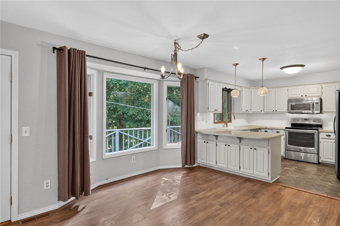 Brecknock Sub Bvv - Residential