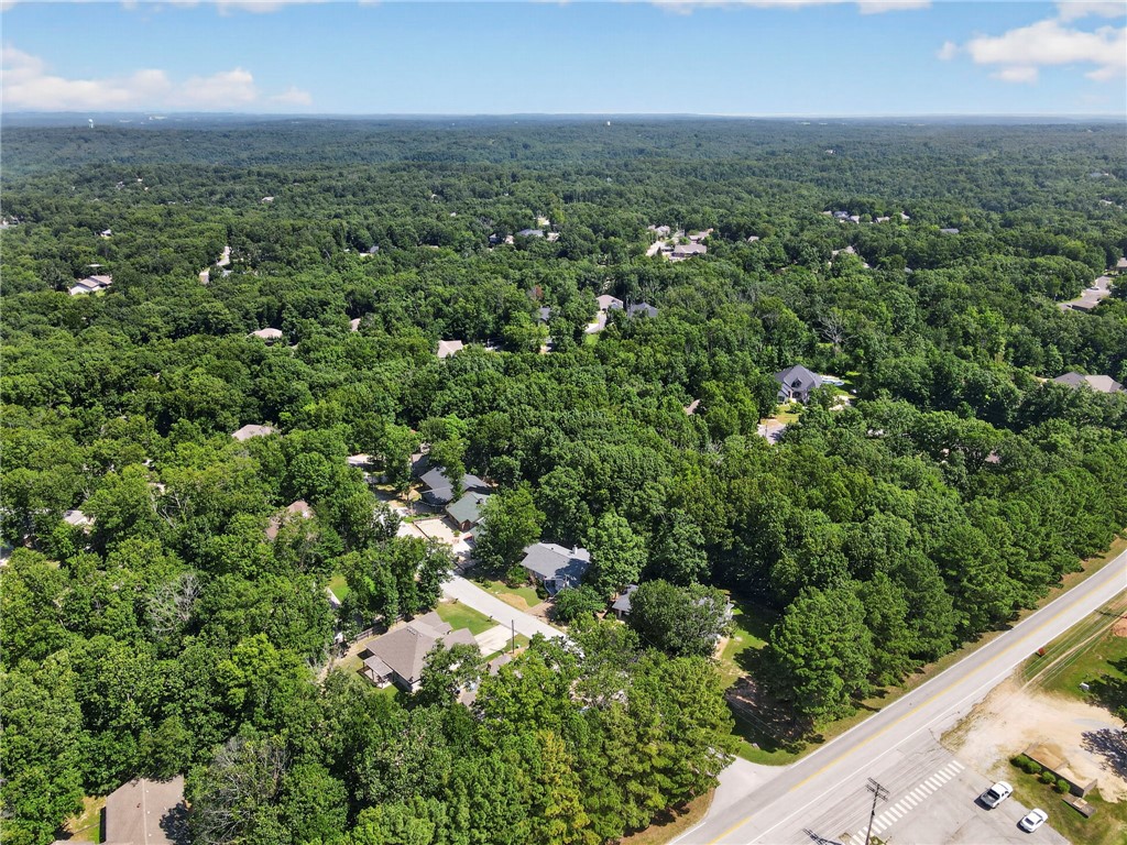 Brecknock Sub Bvv - Residential