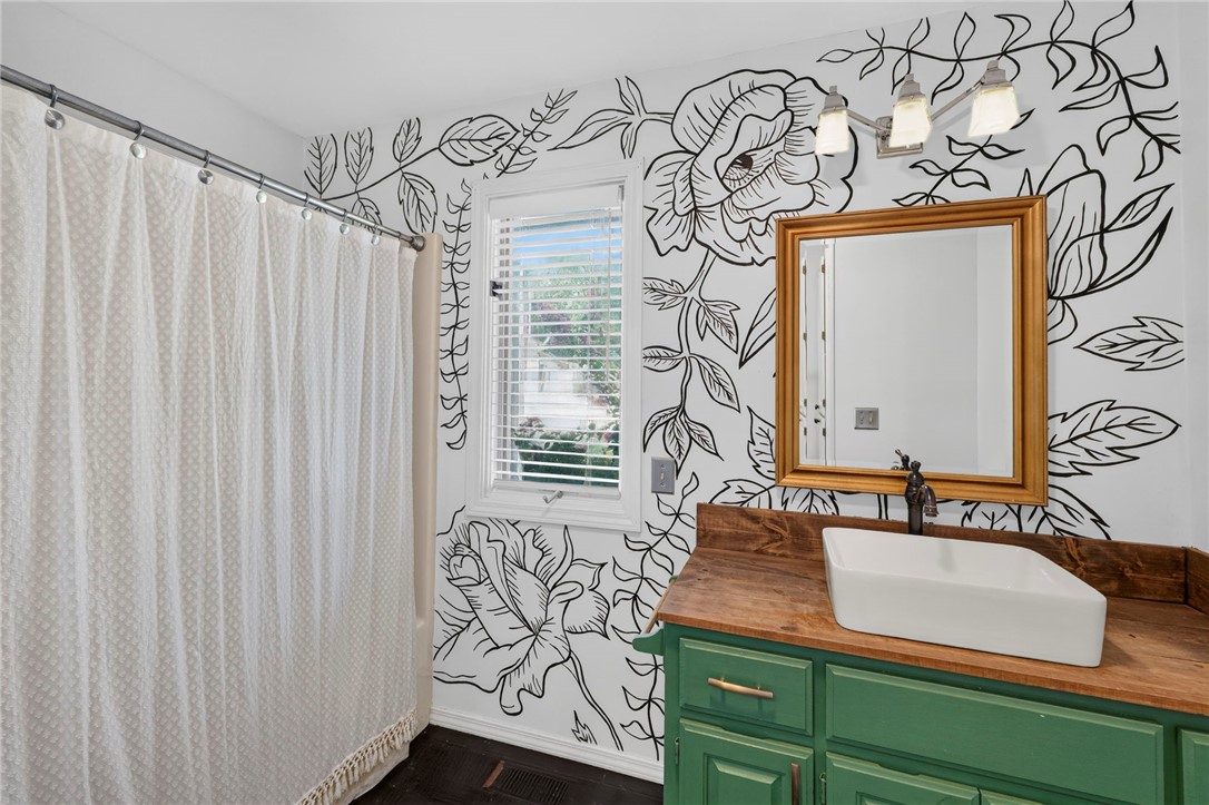 Brecknock Sub Bvv - Residential