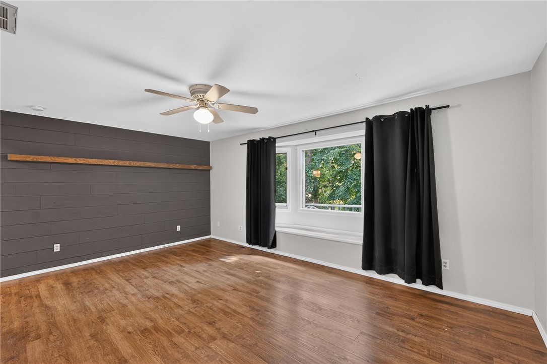 Brecknock Sub Bvv - Residential