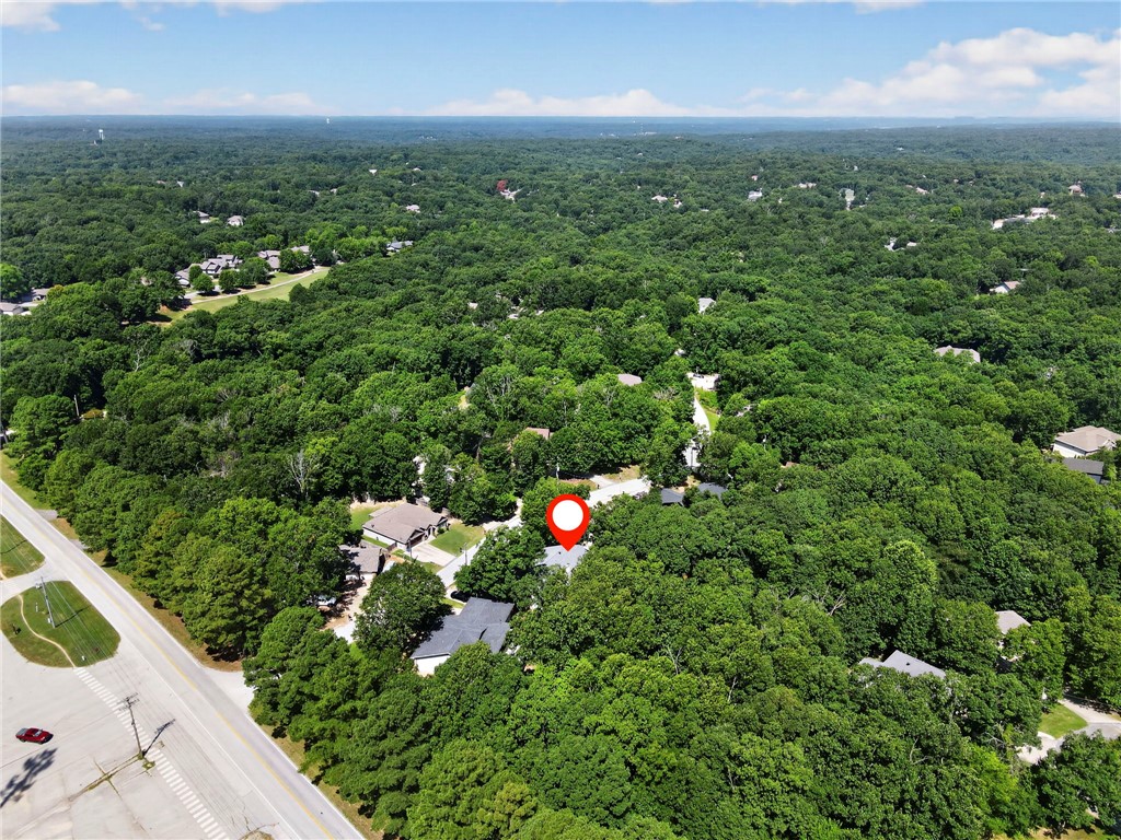 Brecknock Sub Bvv - Residential
