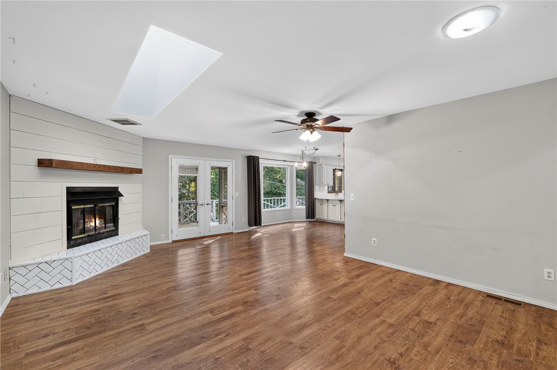 Brecknock Sub Bvv - Residential
