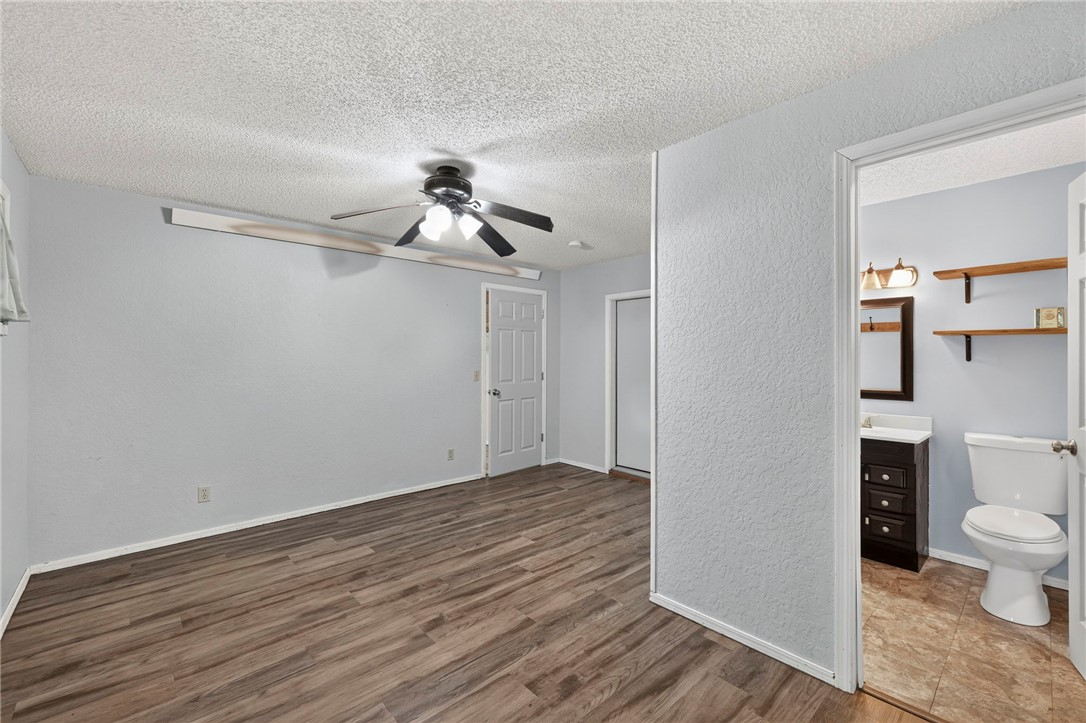 Brecknock Sub Bvv - Residential