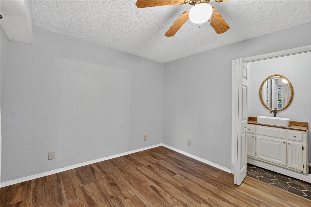 Brecknock Sub Bvv - Residential