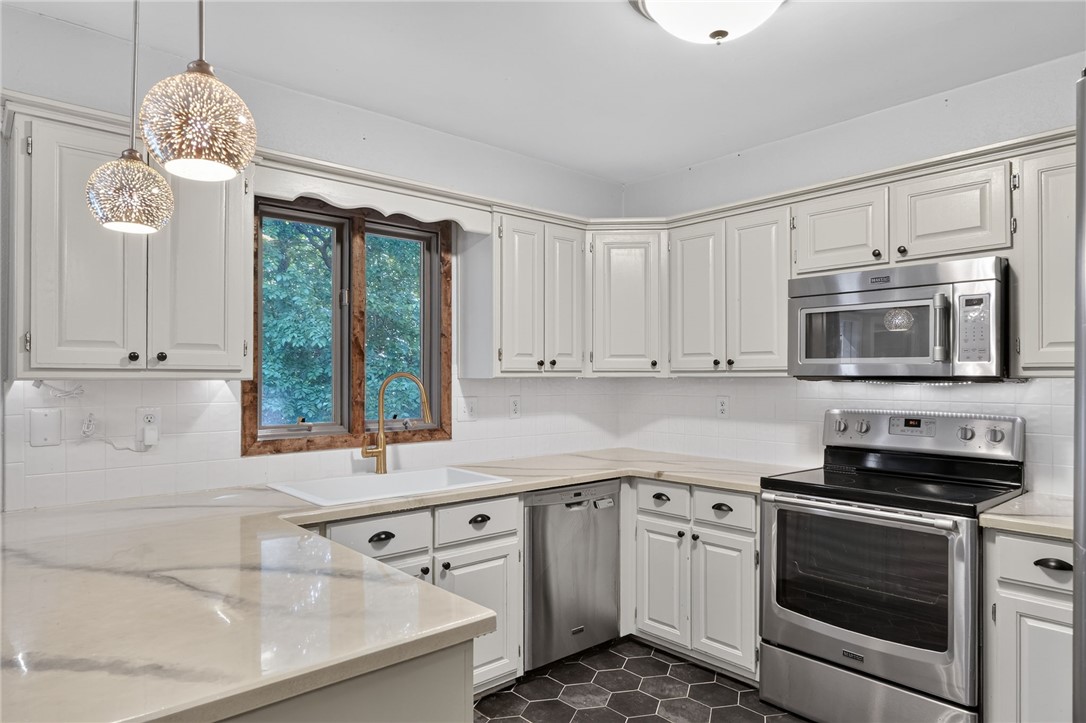 Brecknock Sub Bvv - Residential