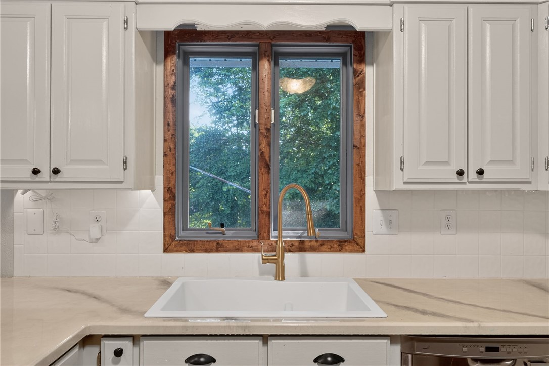 Brecknock Sub Bvv - Residential