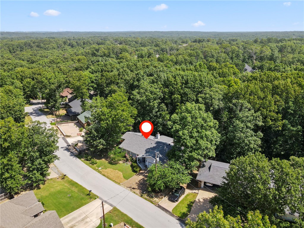 Brecknock Sub Bvv - Residential