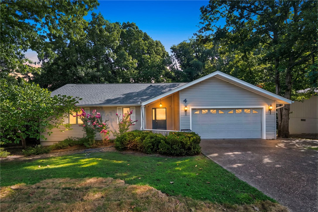 Brecknock Sub Bvv - Residential