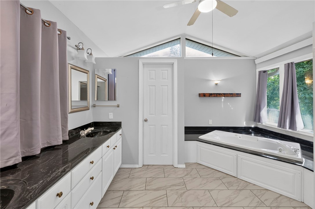 Brecknock Sub Bvv - Residential