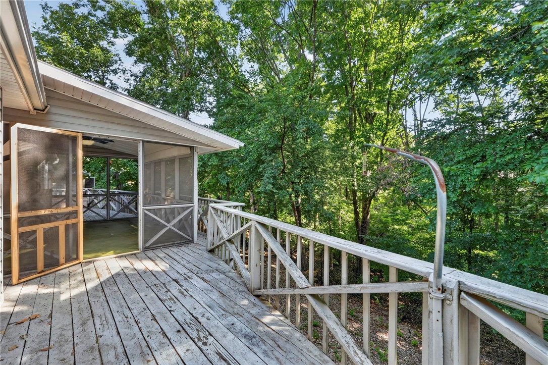 Brecknock Sub Bvv - Residential