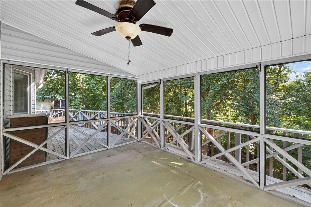 Brecknock Sub Bvv - Residential