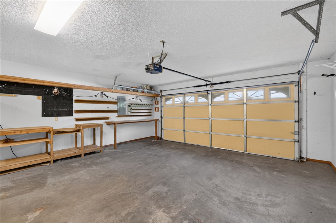 Brecknock Sub Bvv - Residential