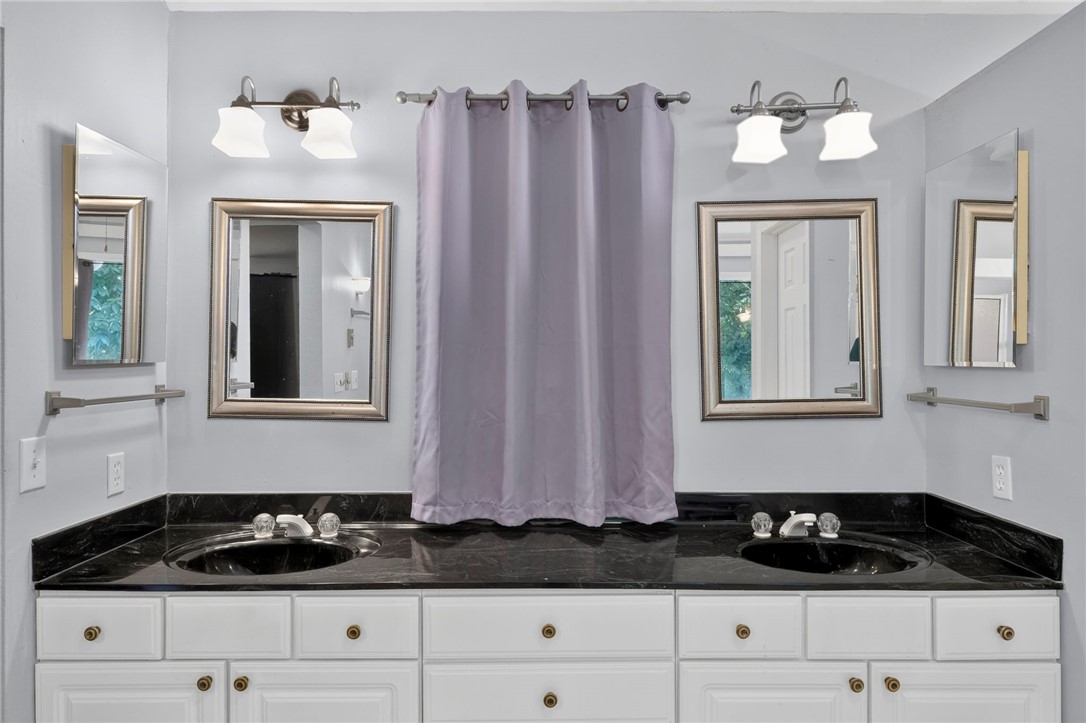 Brecknock Sub Bvv - Residential