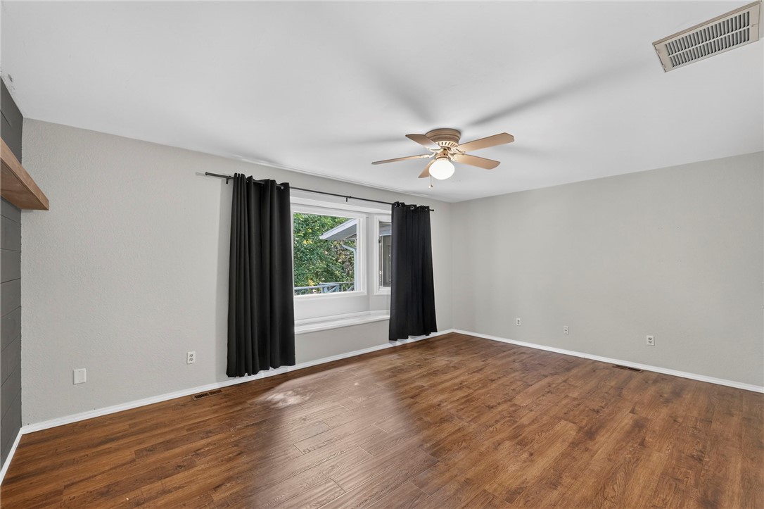 Brecknock Sub Bvv - Residential
