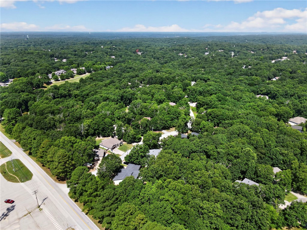Brecknock Sub Bvv - Residential