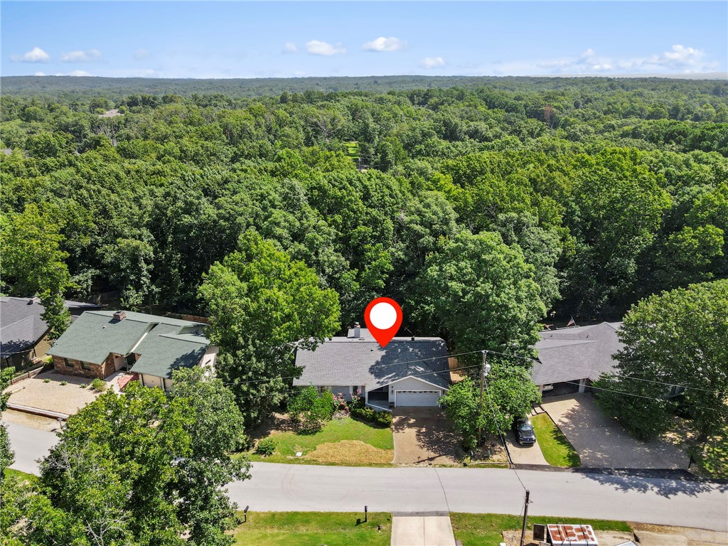 Brecknock Sub Bvv - Residential