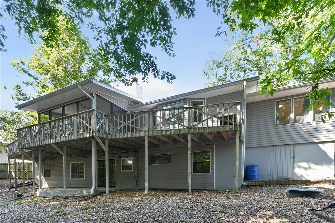Brecknock Sub Bvv - Residential