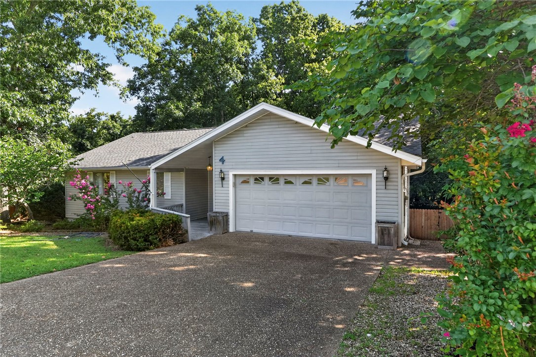 Brecknock Sub Bvv - Residential