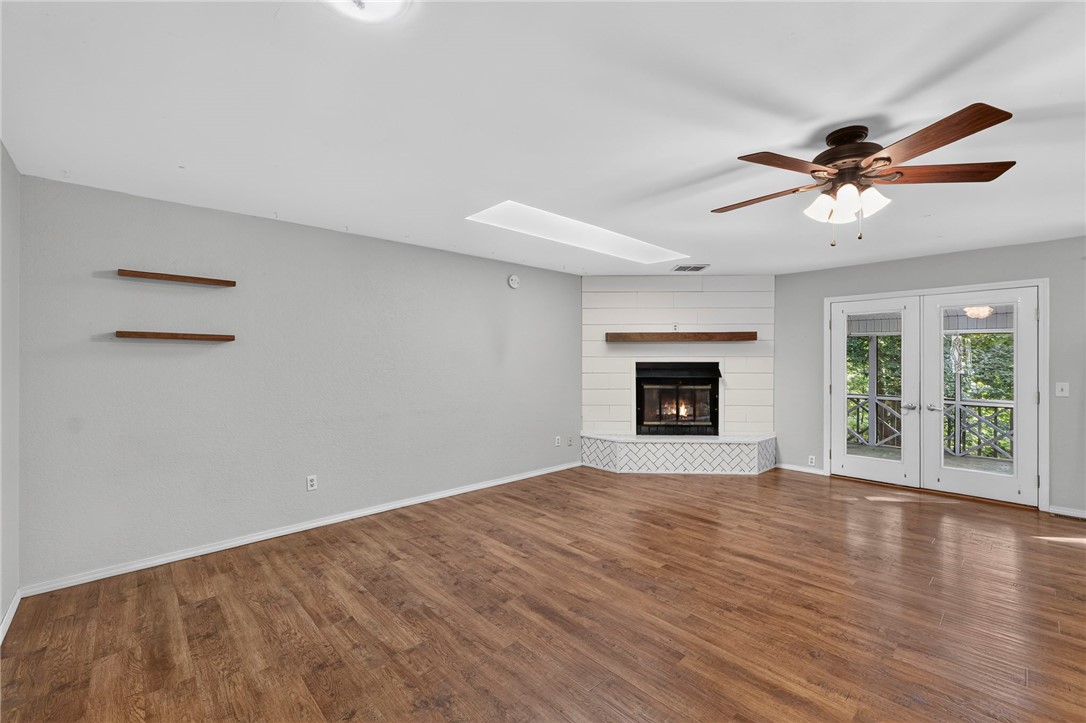 Brecknock Sub Bvv - Residential