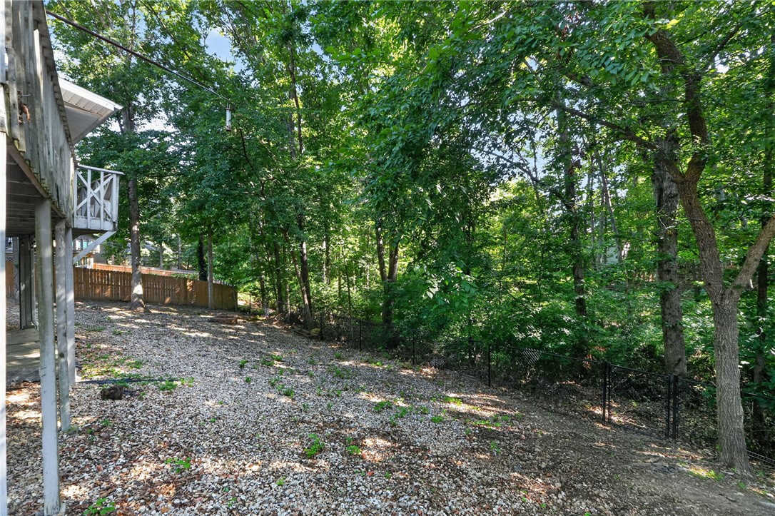 Brecknock Sub Bvv - Residential