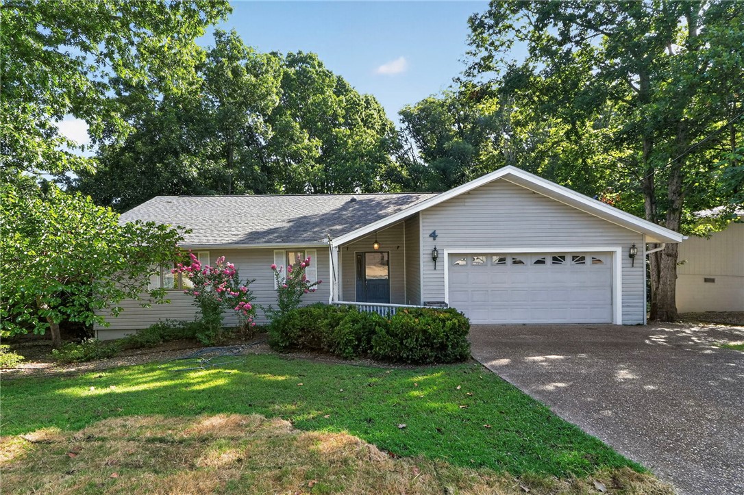 Brecknock Sub Bvv - Residential