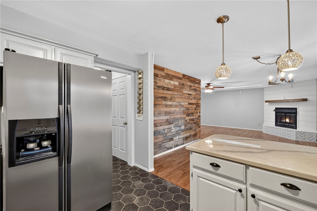 Brecknock Sub Bvv - Residential