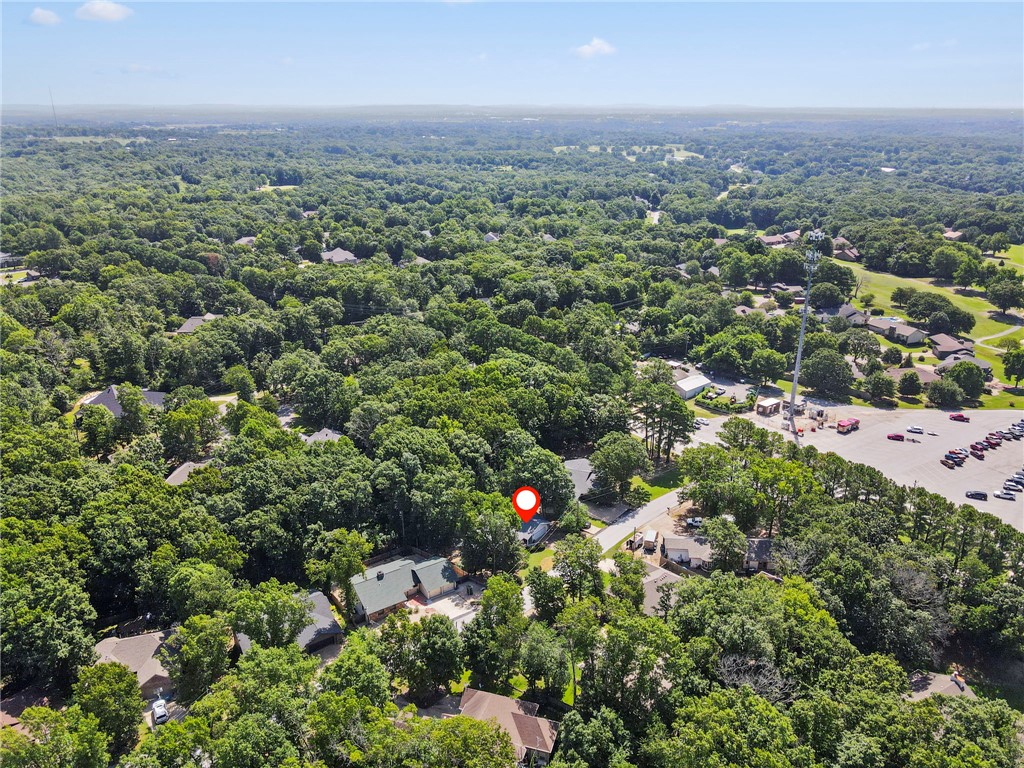 Brecknock Sub Bvv - Residential
