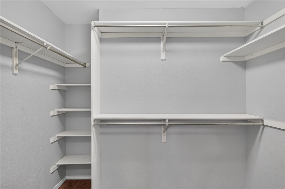 Brecknock Sub Bvv - Residential