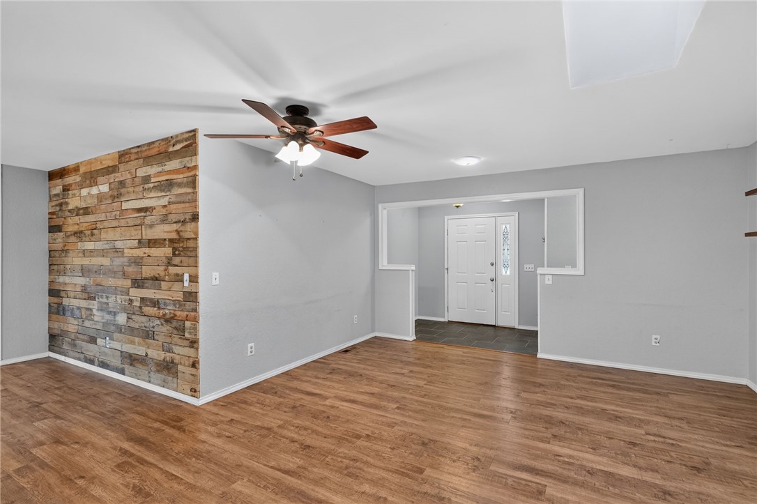 Brecknock Sub Bvv - Residential