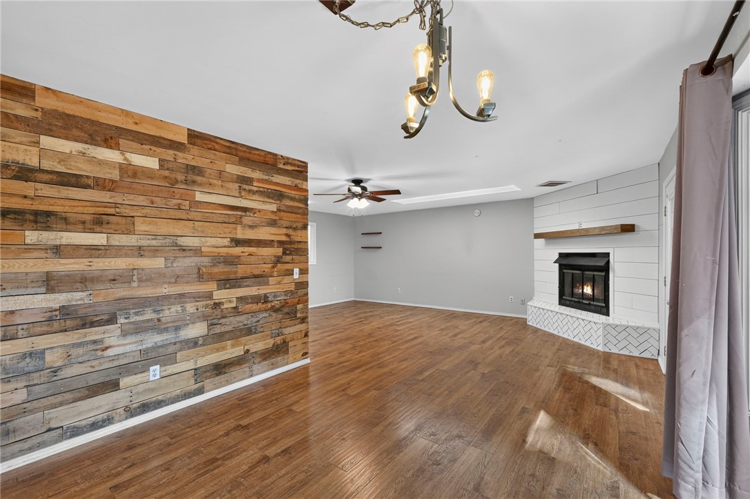 Brecknock Sub Bvv - Residential