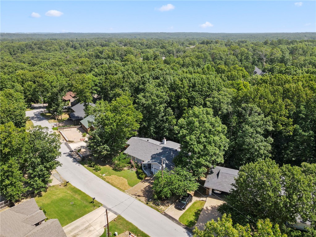 Brecknock Sub Bvv - Residential