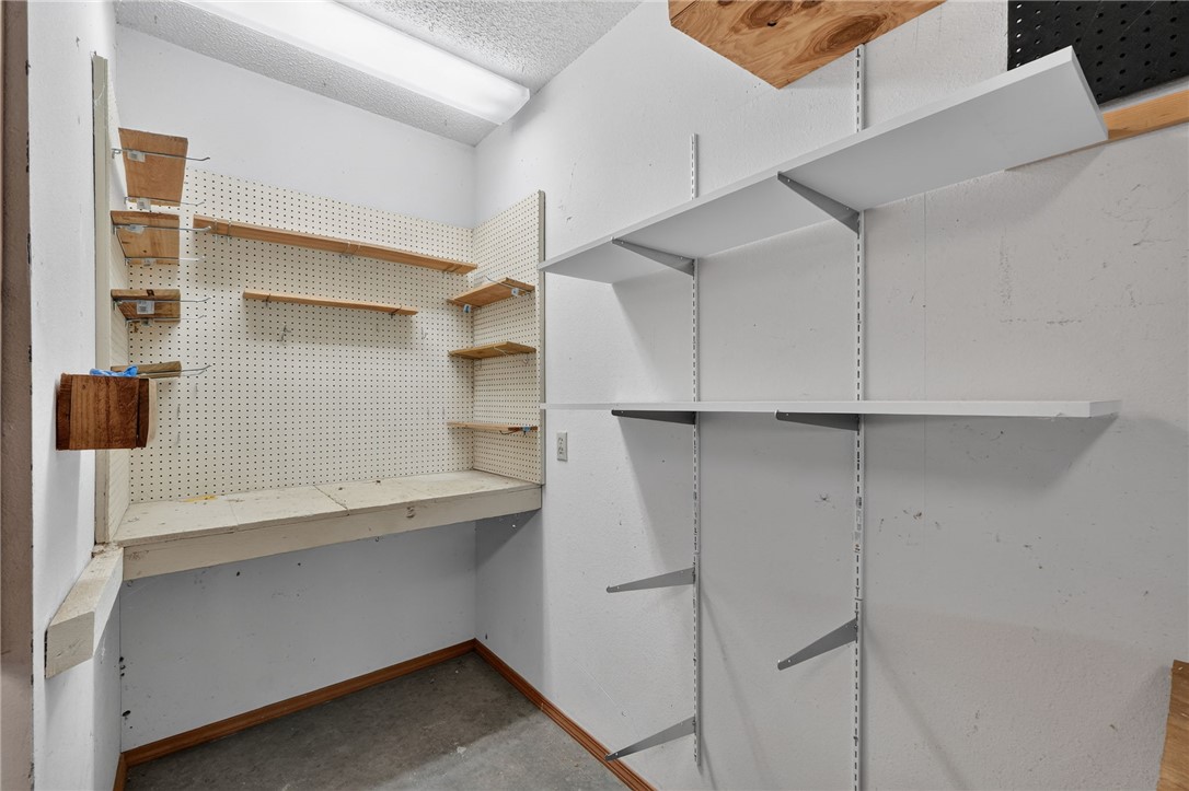 Brecknock Sub Bvv - Residential
