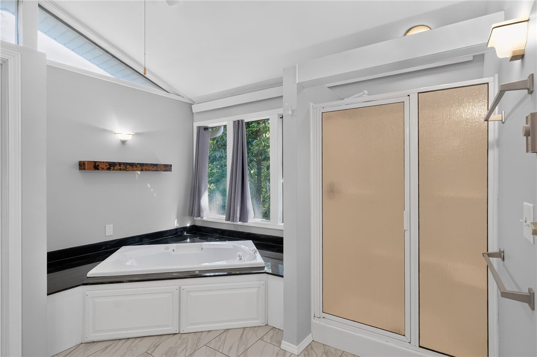 Brecknock Sub Bvv - Residential