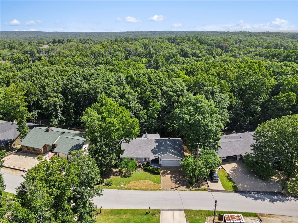 Brecknock Sub Bvv - Residential