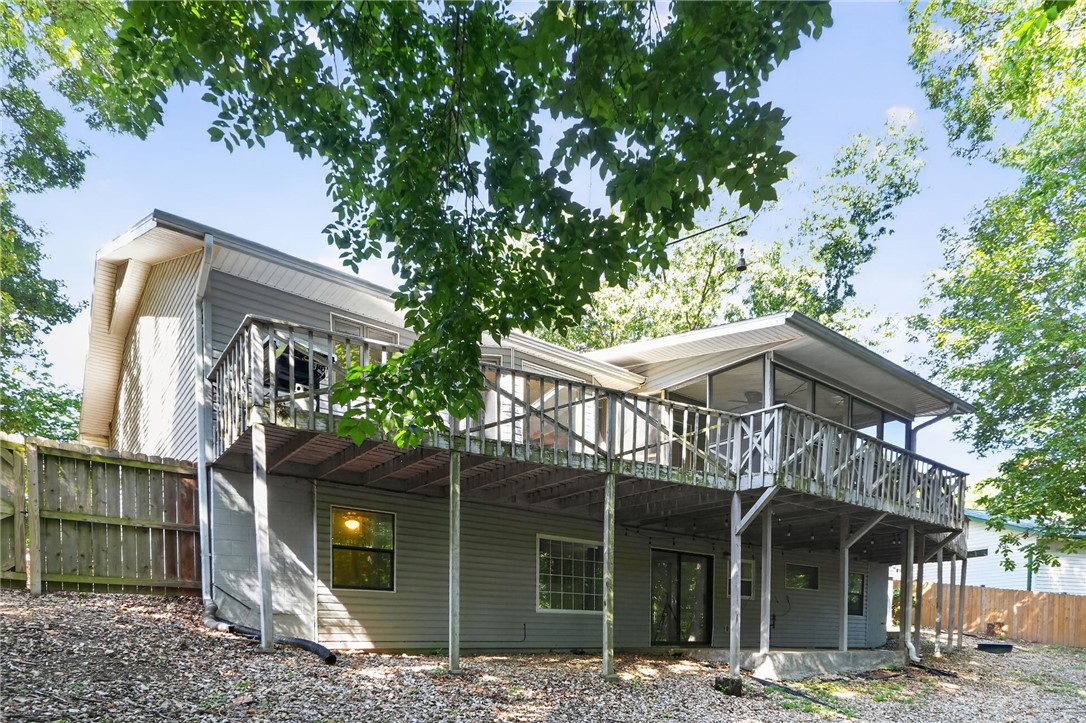 Brecknock Sub Bvv - Residential