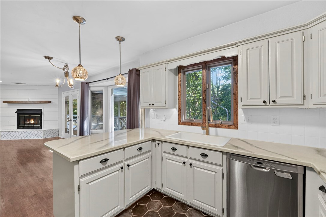 Brecknock Sub Bvv - Residential